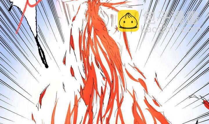 第4话 援兵-第4话