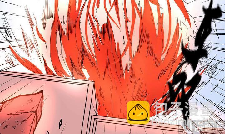 第4话 援兵-第4话