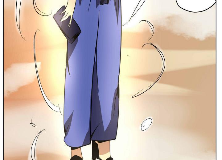 第34话 误导-第34话