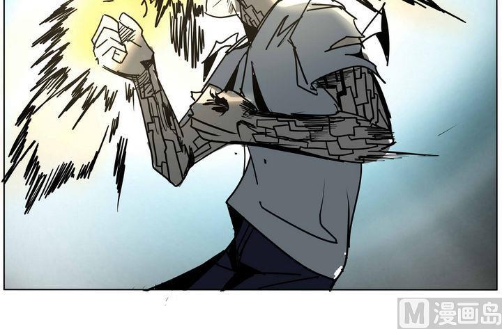 第44话 邪神-第44话