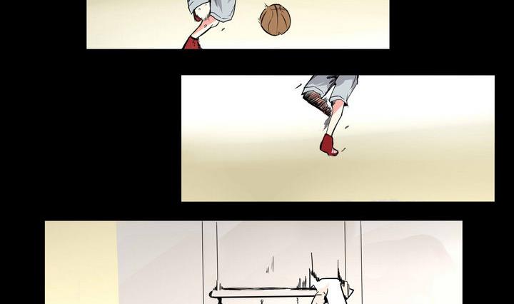 第10话 烈炎与晨风-第10话