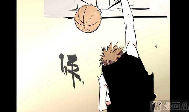 第10话 烈炎与晨风-第10话