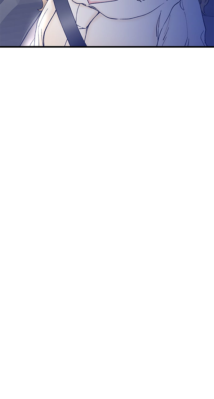 前辈，请不要涂那支口红 - 第4话(1/2) - 2