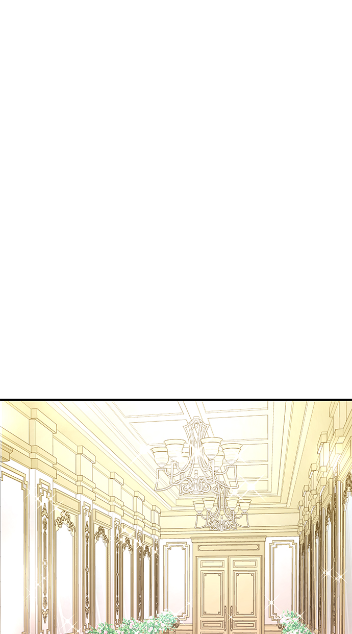 前辈，请不要涂那支口红 - 第4话(1/2) - 4