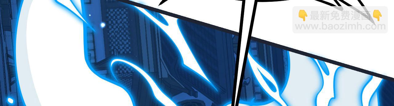 第102话 三昧真火(1/4)-第102话