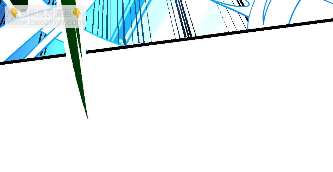 第102话 三昧真火(1/4)-第102话