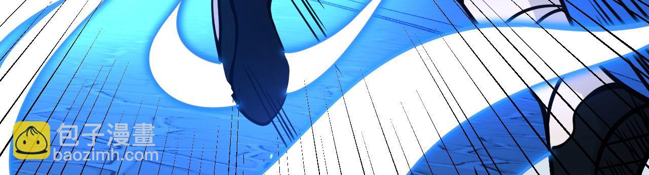 第102话 三昧真火(1/4)-第102话