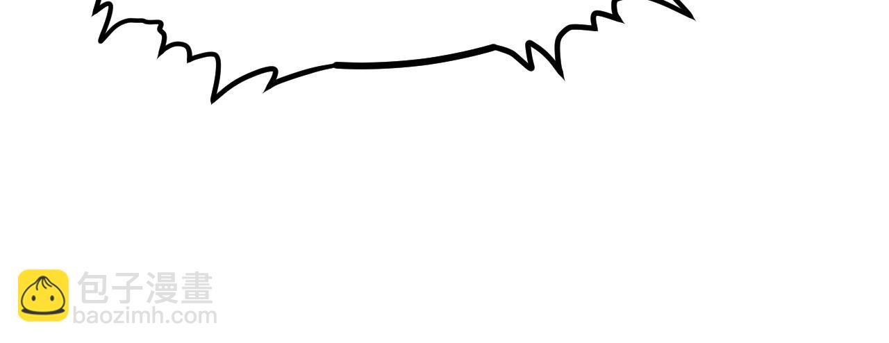 第104话 决心(1/3)-第104话