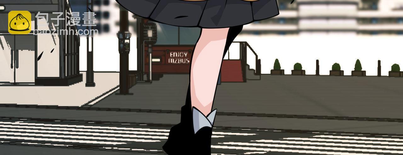 第104话 决心(1/3)-第104话