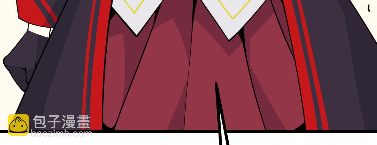 第104话 决心(1/3)-第104话