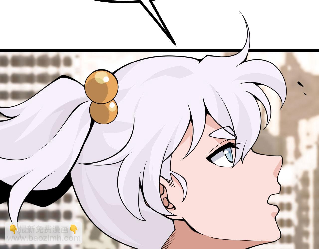 第104话 决心(1/3)-第104话