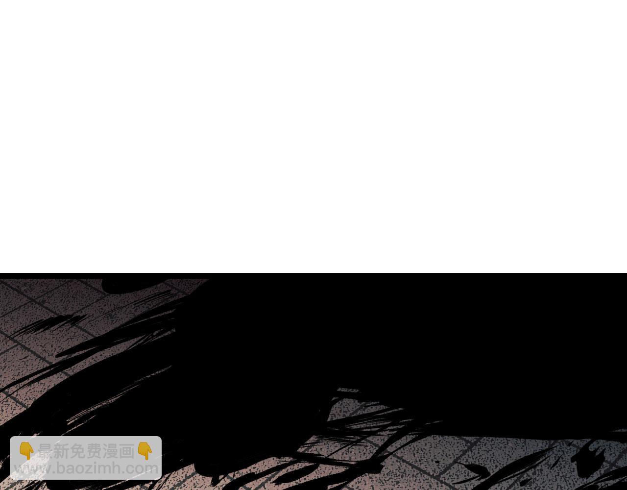 第104话 决心(1/3)-第104话