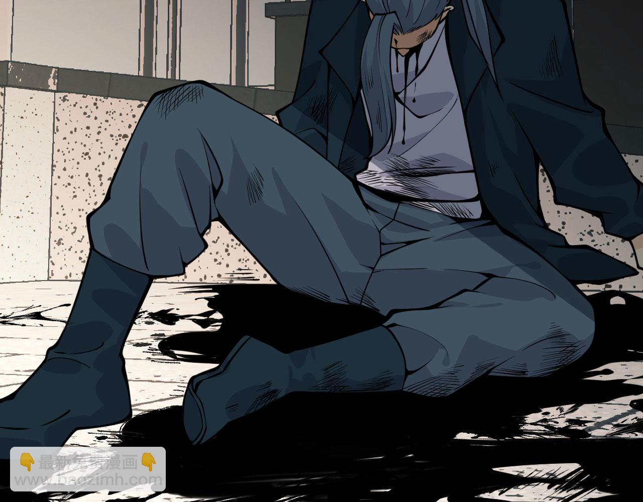 第104话 决心(1/3)-第104话