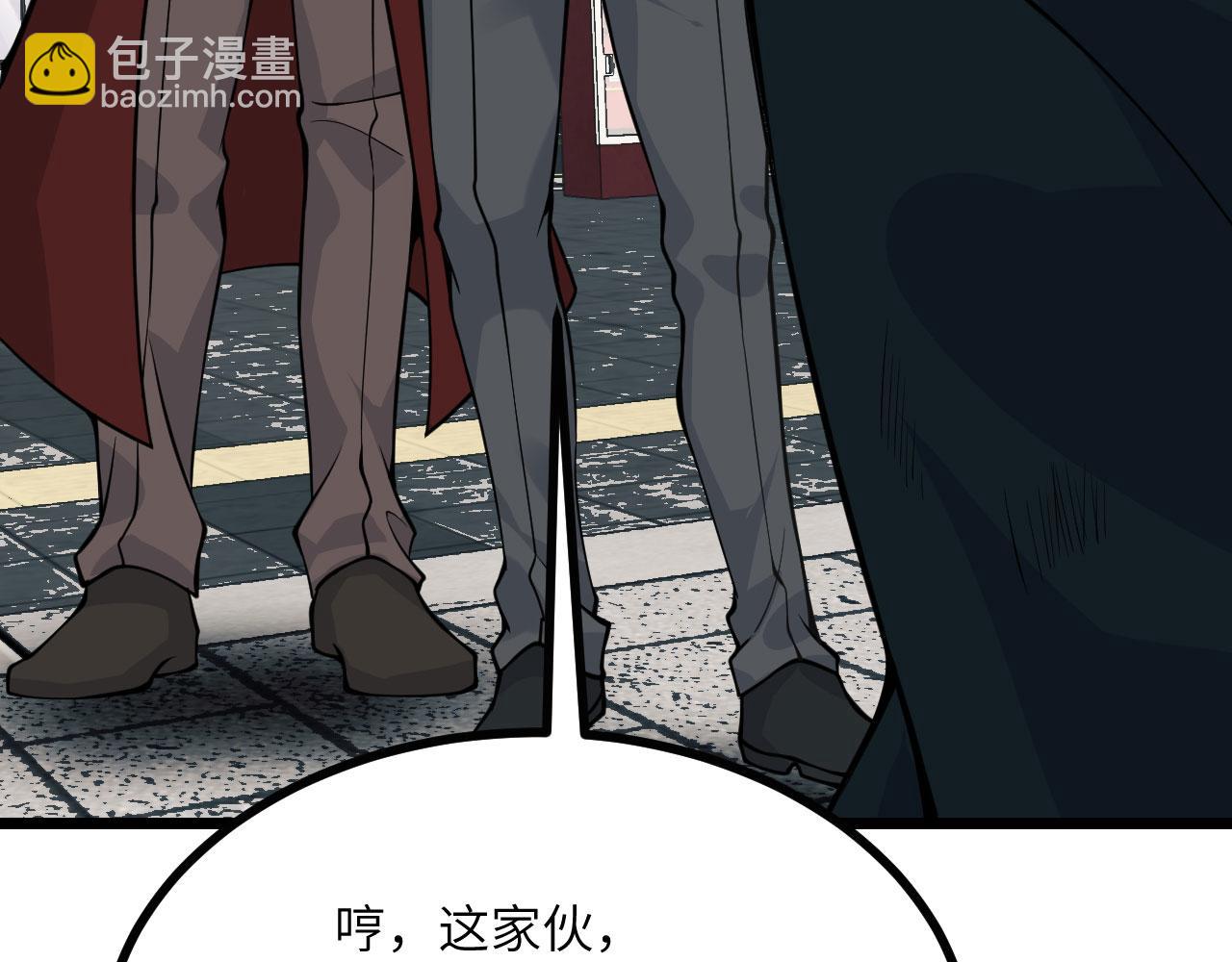 第104话 决心(1/3)-第104话