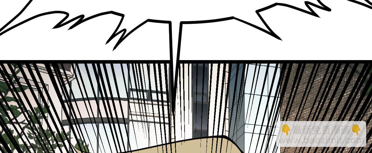 第104话 决心(1/3)-第104话