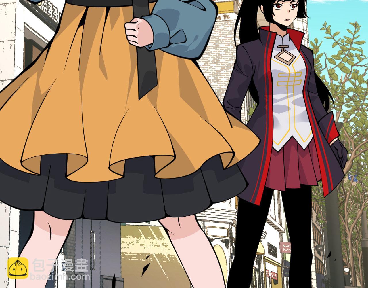 第104话 决心(1/3)-第104话