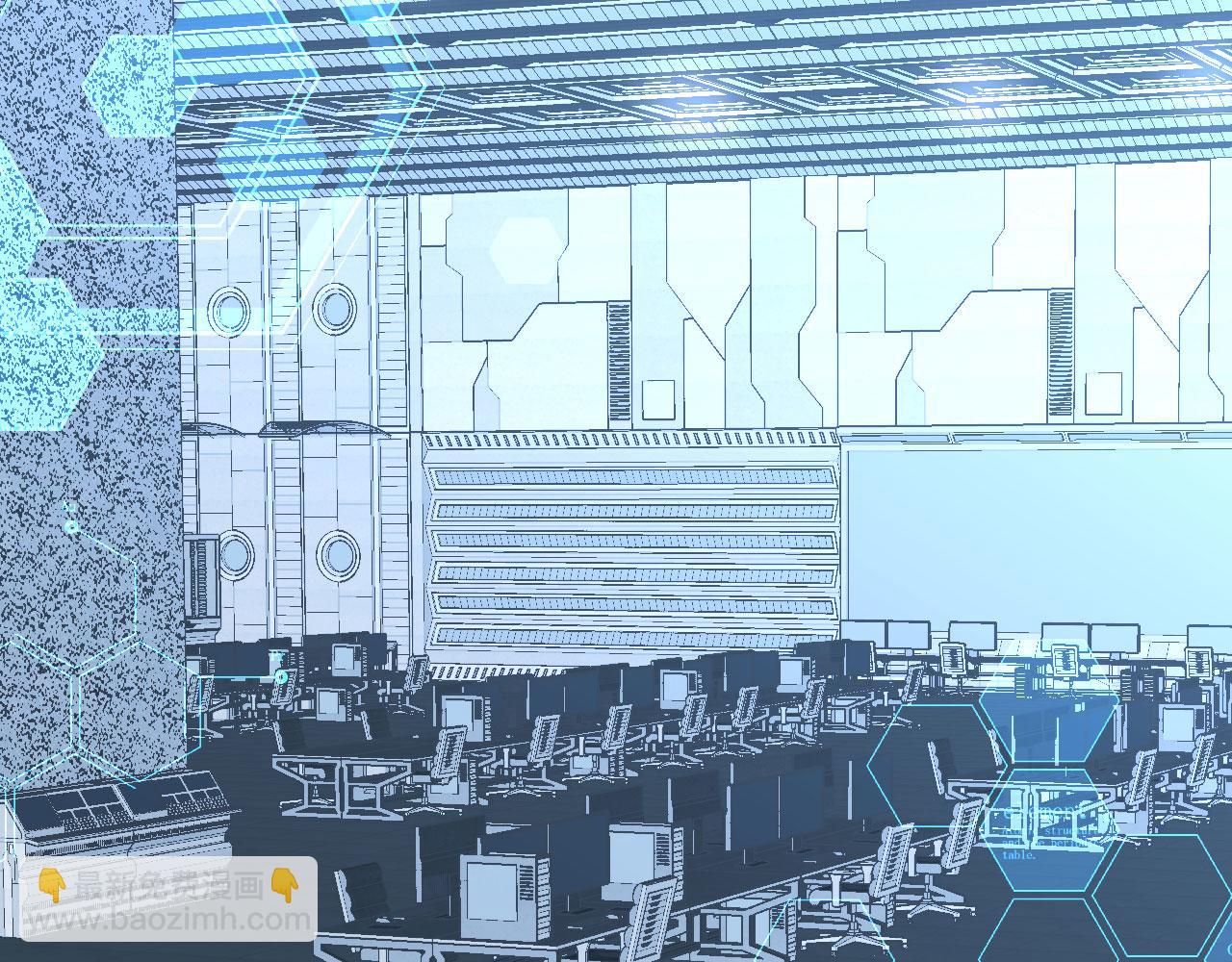 第106话 免费沙包(1/3)-第106话