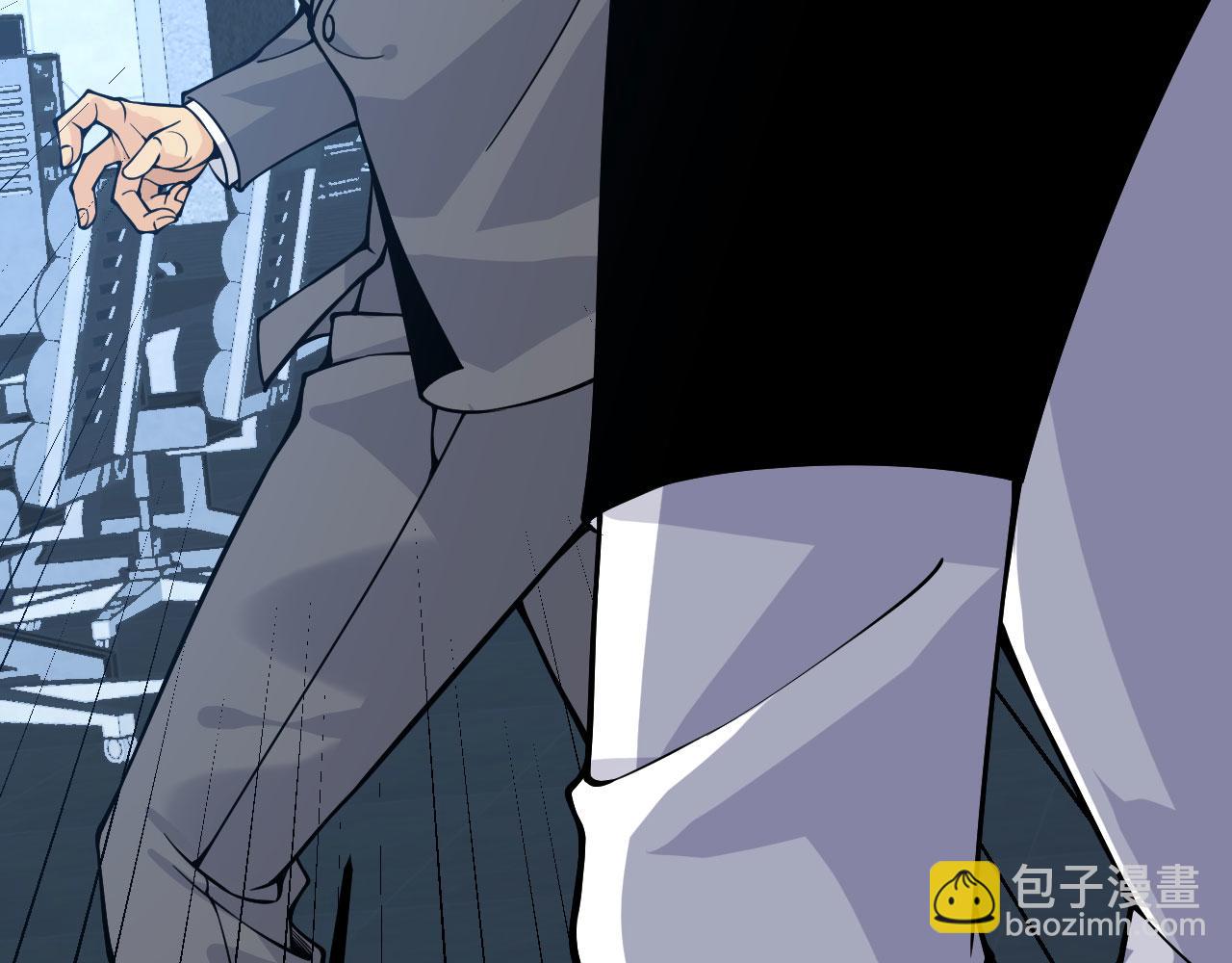 第106话 免费沙包(1/3)-第106话