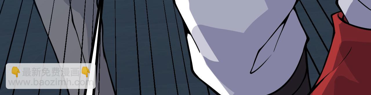 第106话 免费沙包(1/3)-第106话