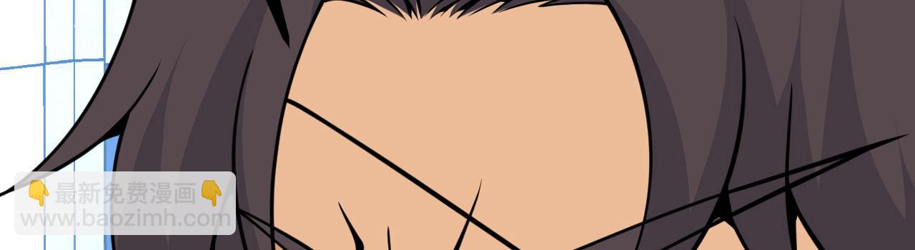 第106话 免费沙包(1/3)-第106话