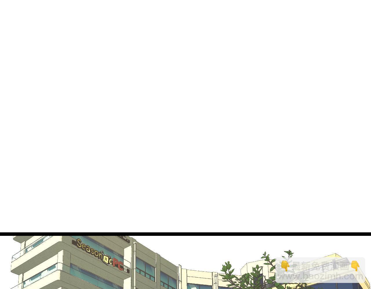 第106话 免费沙包(1/3)-第106话