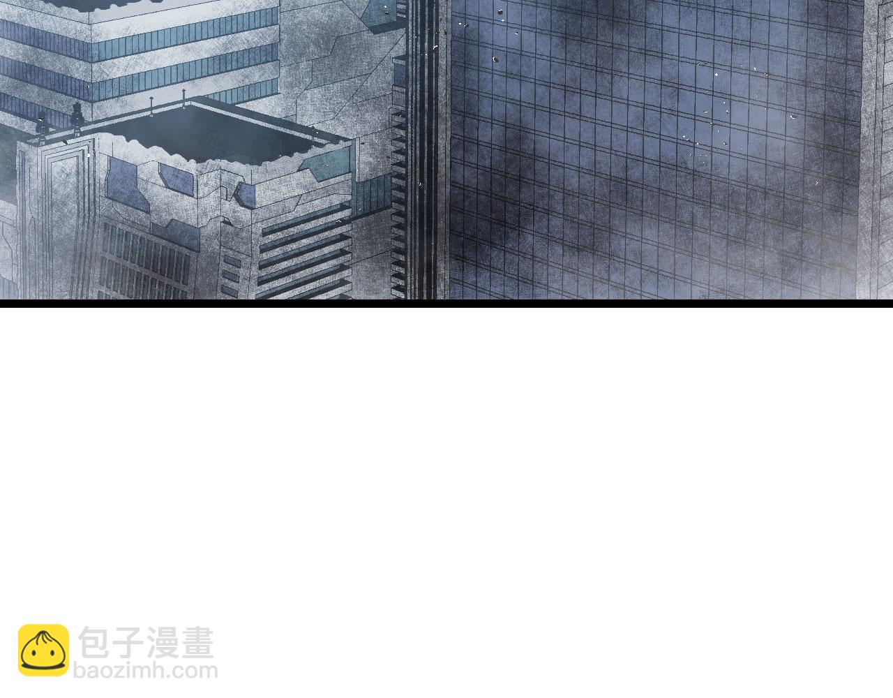 第106话 免费沙包(1/3)-第106话