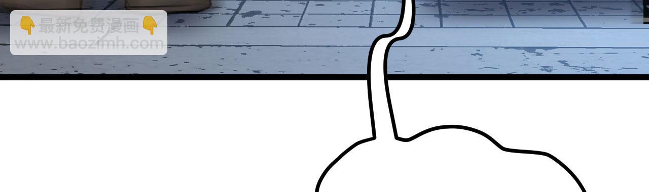 第112话 复仇(1/3)-第112话