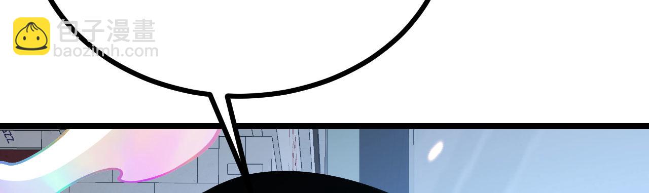 第112话 复仇(1/3)-第112话