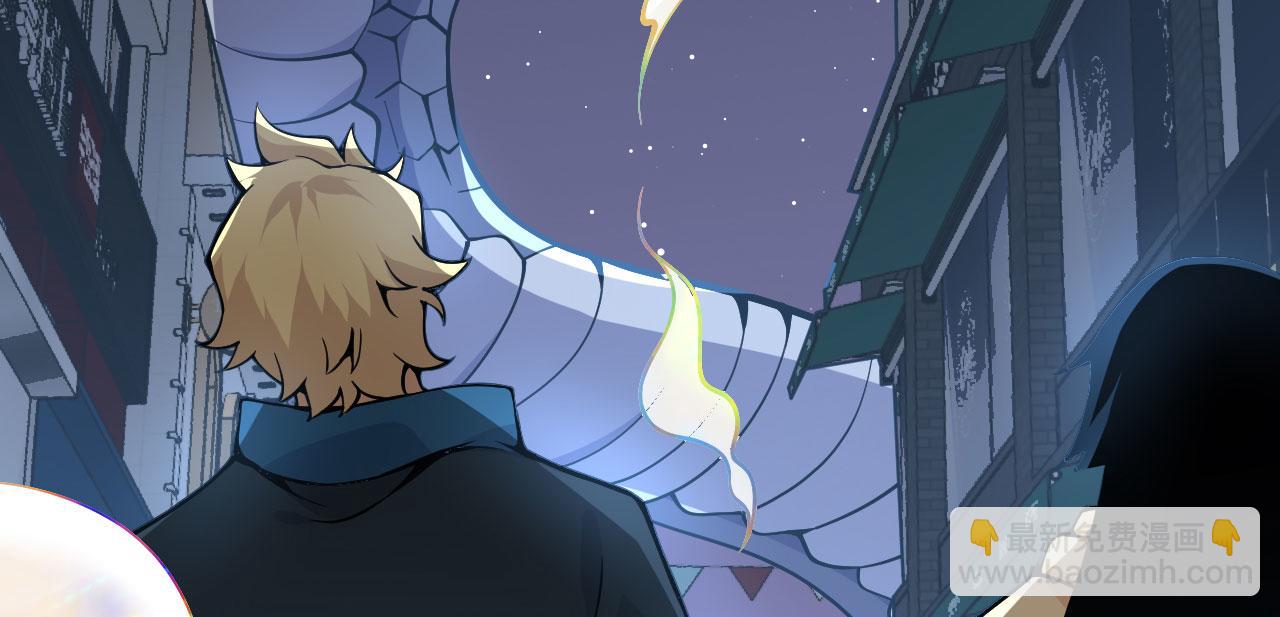 第112话 复仇(1/3)-第112话