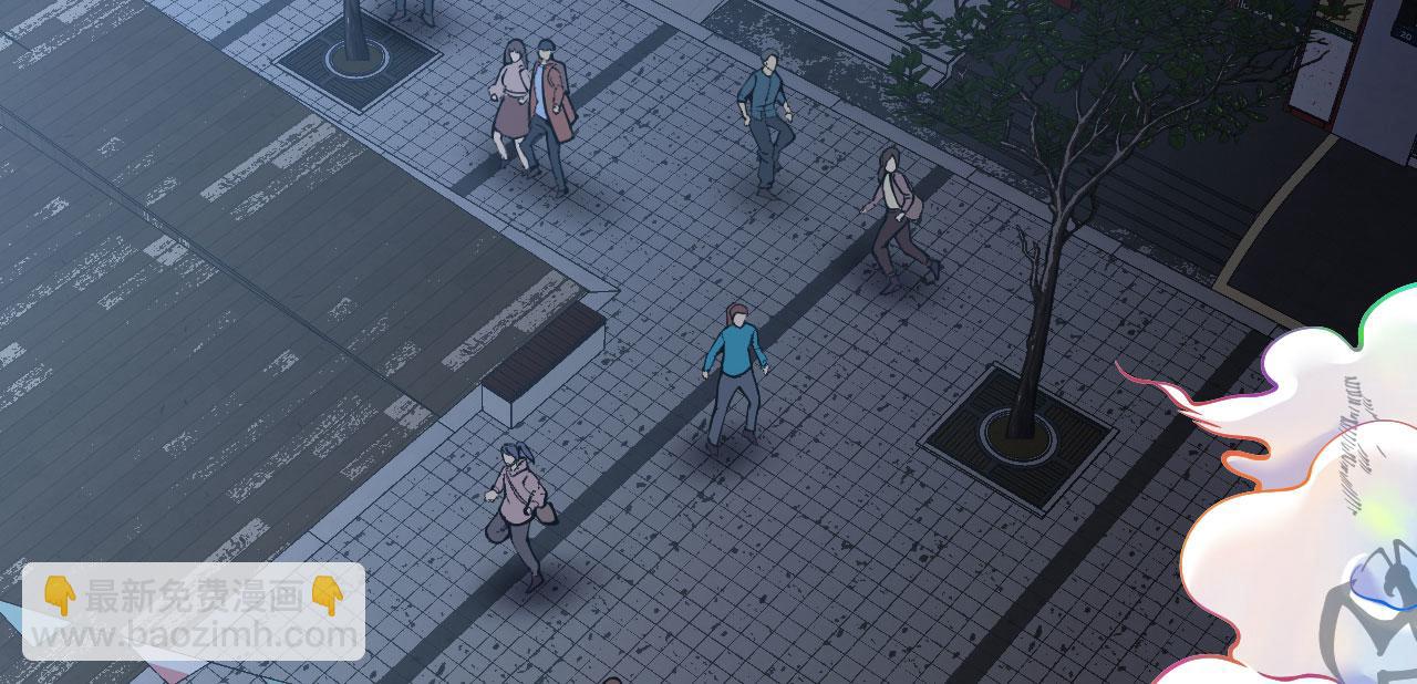 第112话 复仇(1/3)-第112话