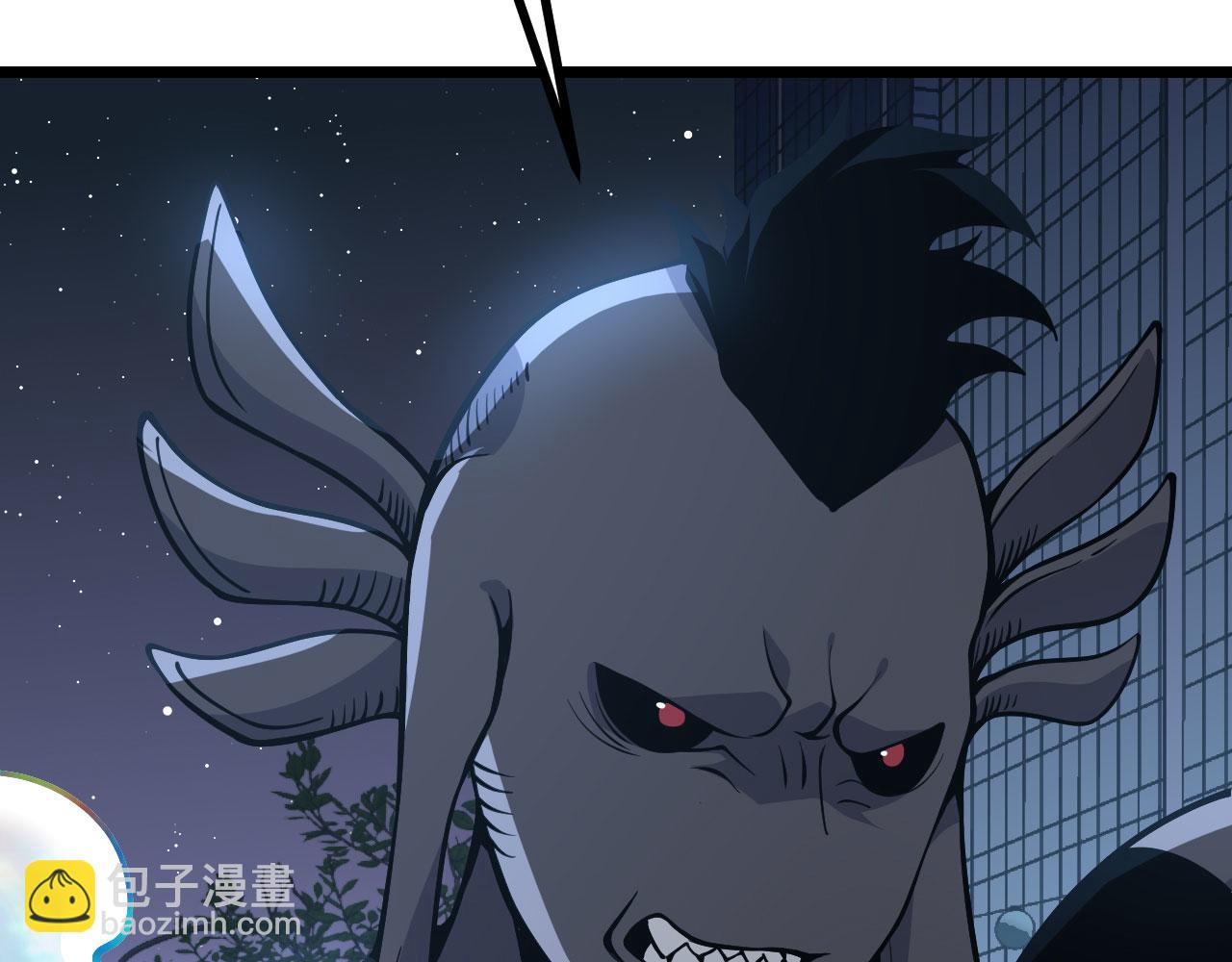 第112话 复仇(1/3)-第112话