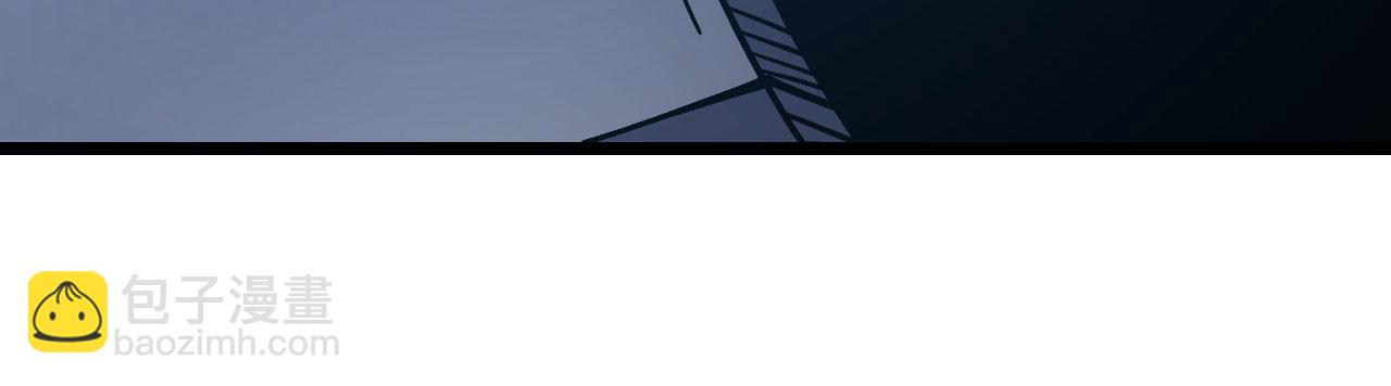 第114话 保持安静(1/4)-第114话