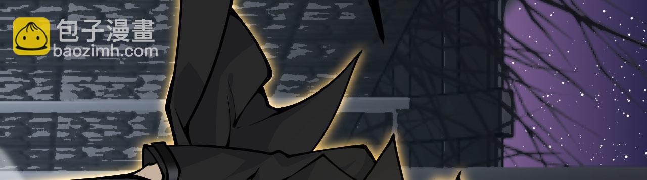 第114话 保持安静(1/4)-第114话