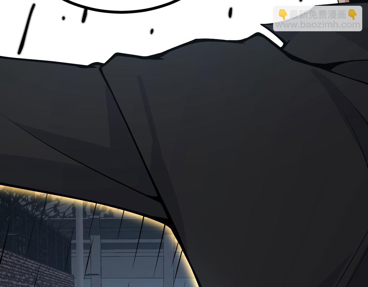 第114话 保持安静(1/4)-第114话