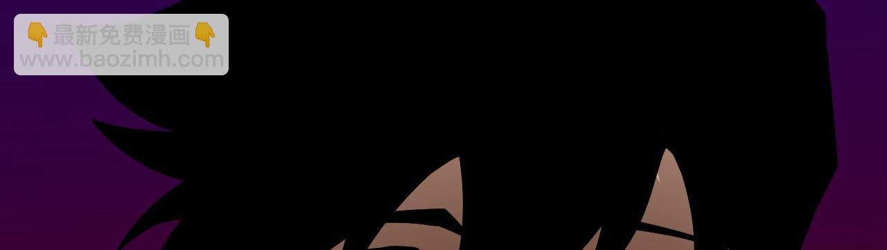 第114话 保持安静(1/4)-第114话