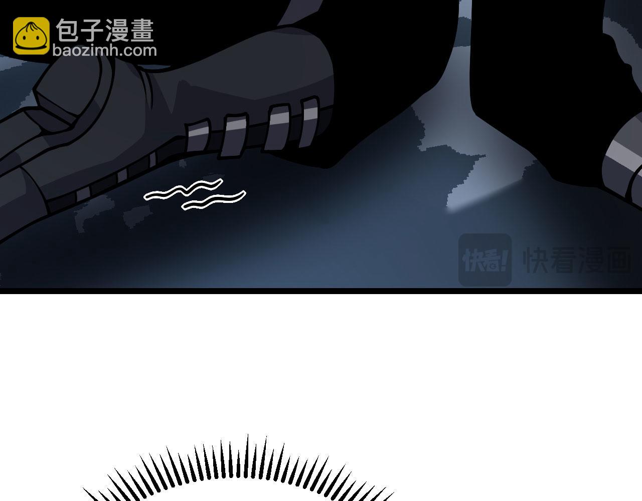 第114话 保持安静(1/4)-第114话