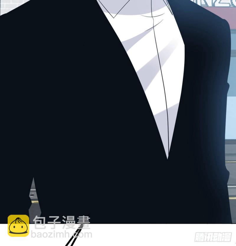 第12话 规则破坏者(1/2)-第12话