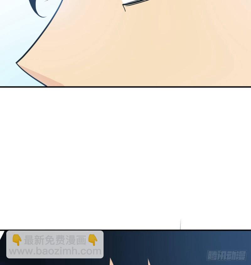 第12话 规则破坏者(1/2)-第12话