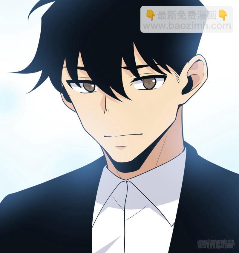 第12话 规则破坏者(1/2)-第12话