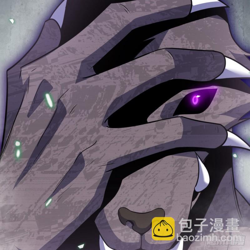 第12话 规则破坏者(1/2)-第12话