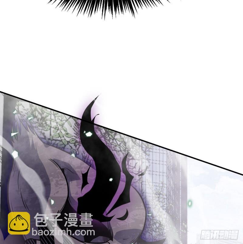 第12话 规则破坏者(1/2)-第12话