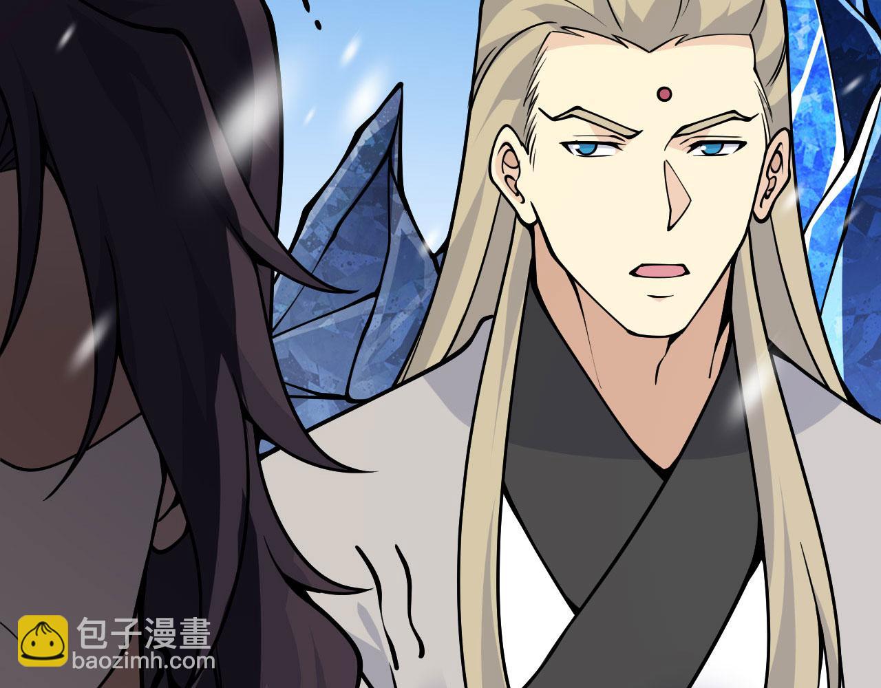 第122话 低头(1/4)-第122话