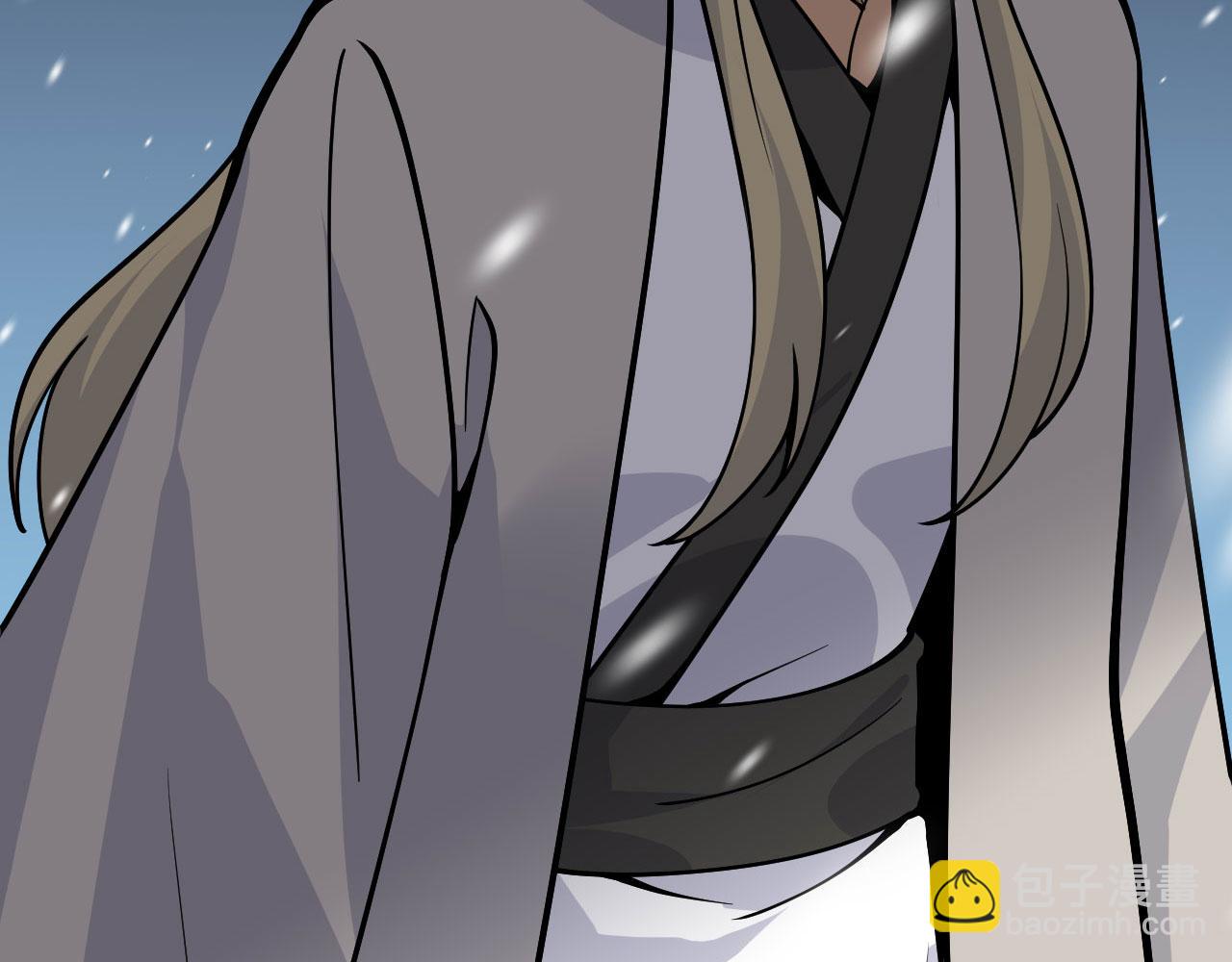 第122话 低头(1/4)-第122话