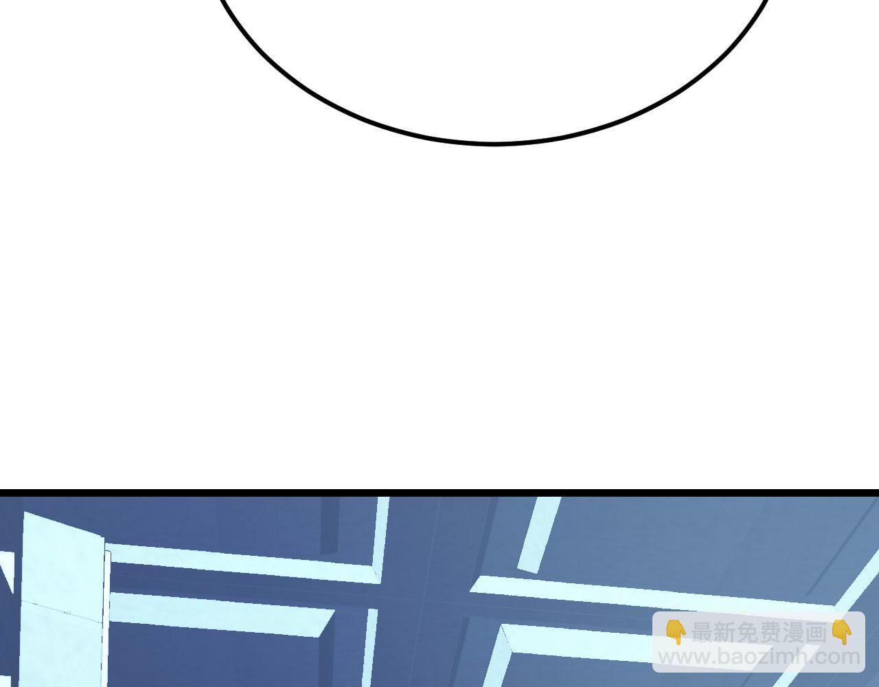 第122话 低头(1/4)-第122话