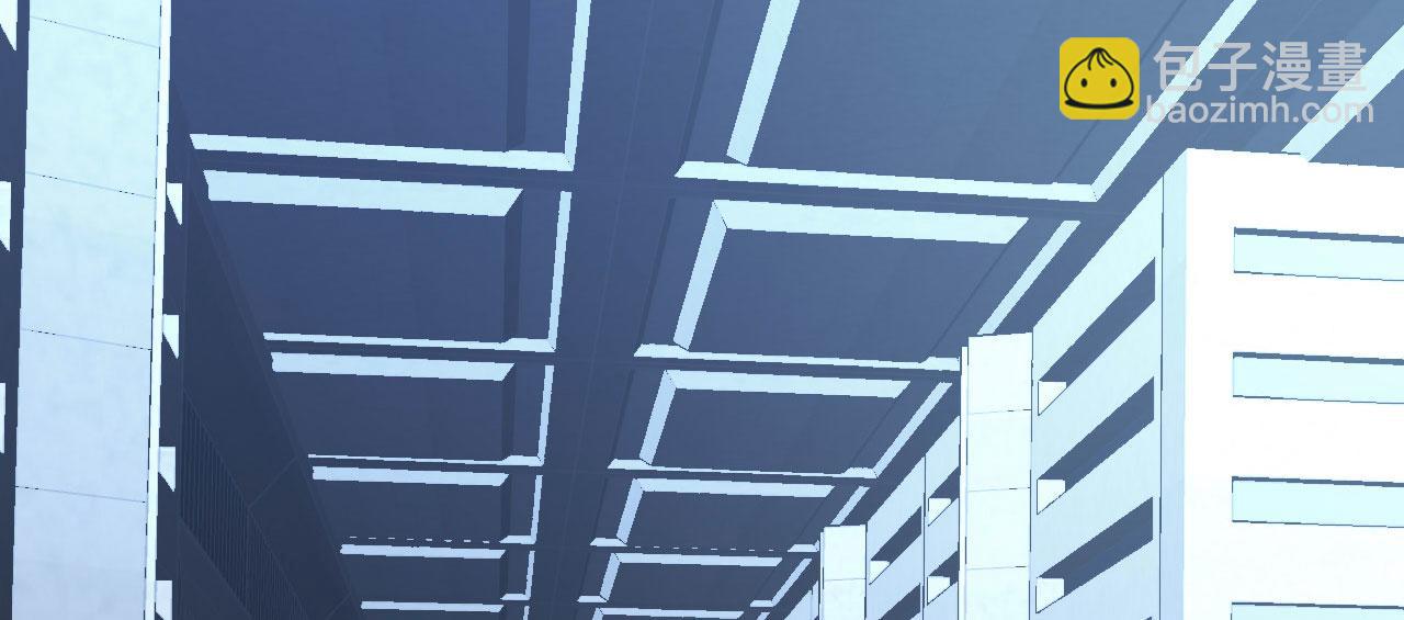 第122话 低头(1/4)-第122话