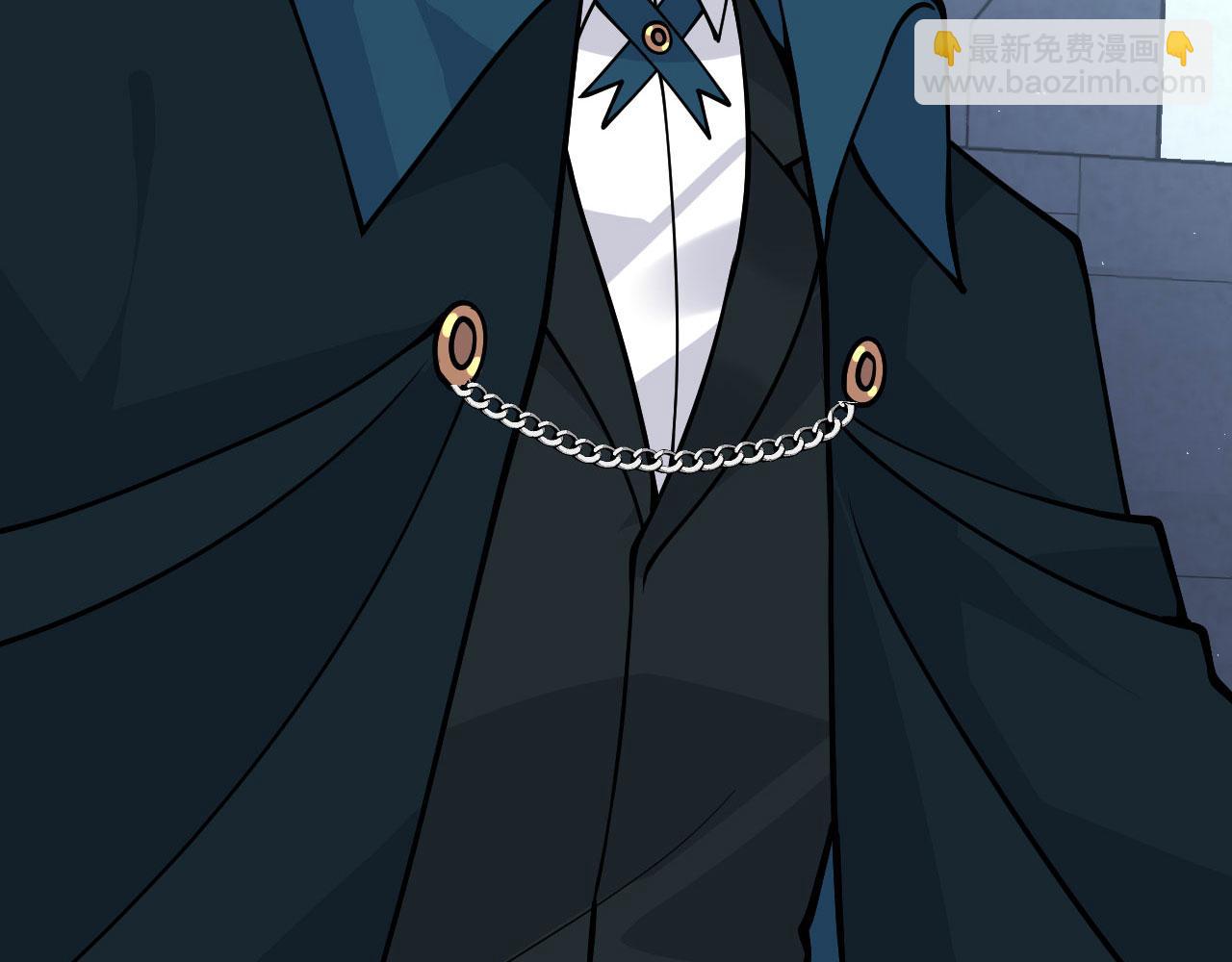 第122话 低头(1/4)-第122话