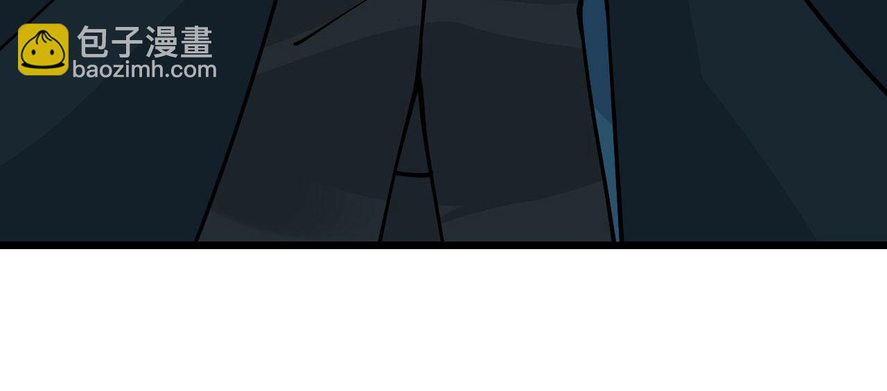 第122话 低头(1/4)-第122话