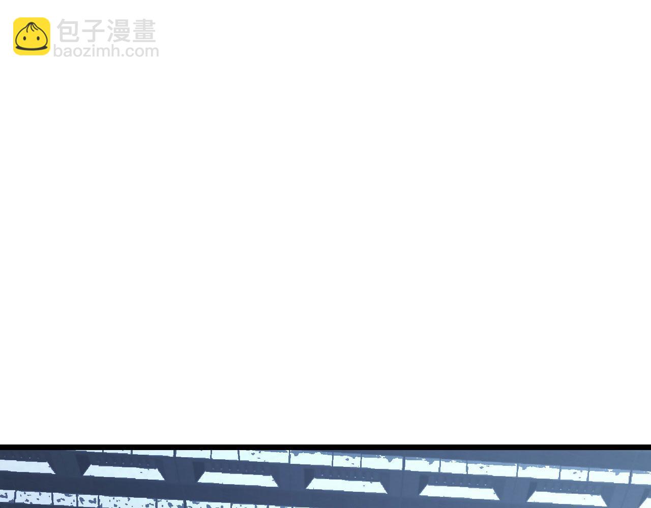 第122话 低头(1/4)-第122话