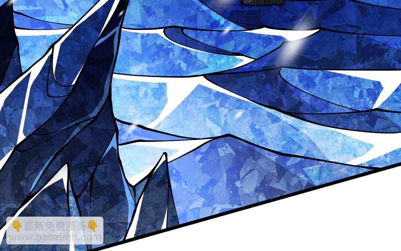 第122话 低头(1/4)-第122话