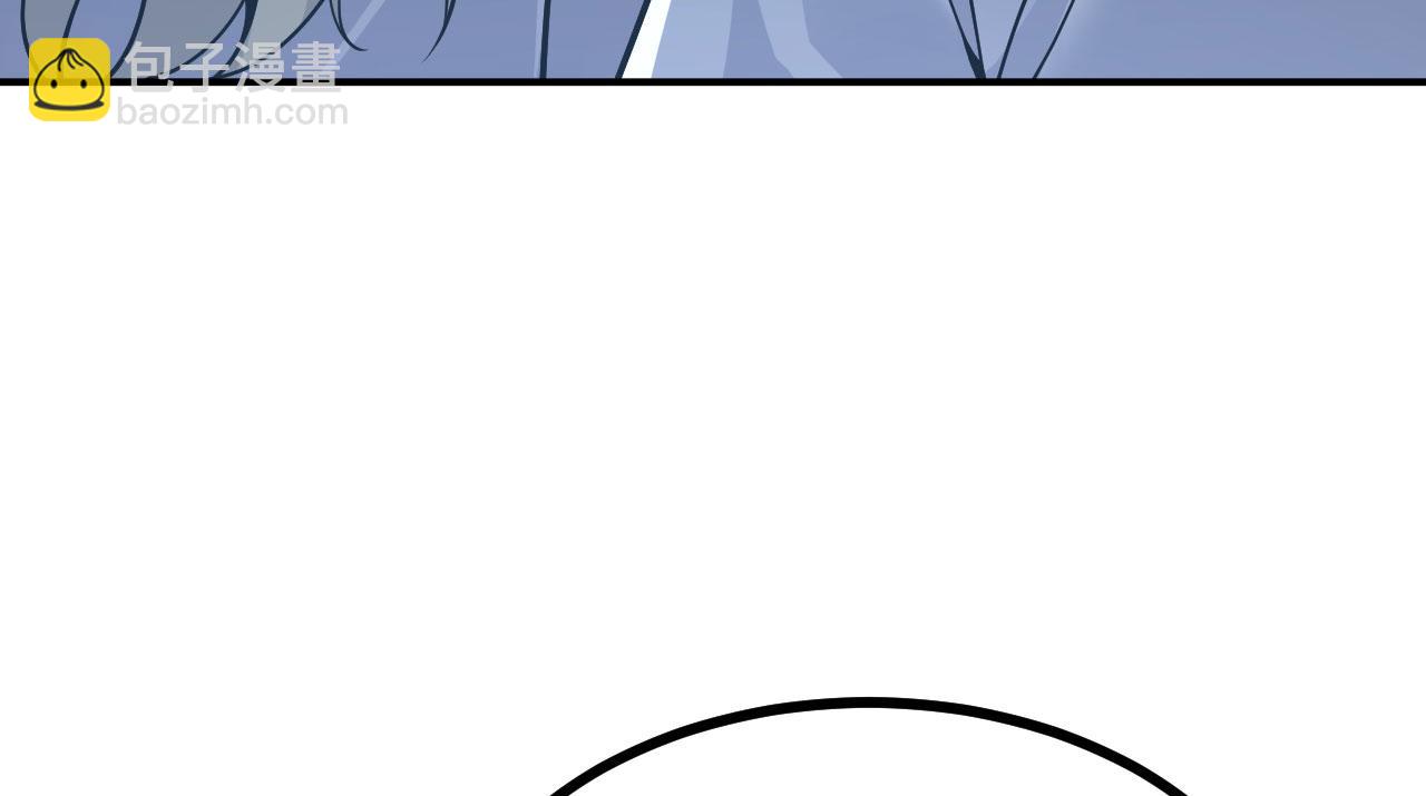 第124话 相同的灵魂频率(1/3)-第124话